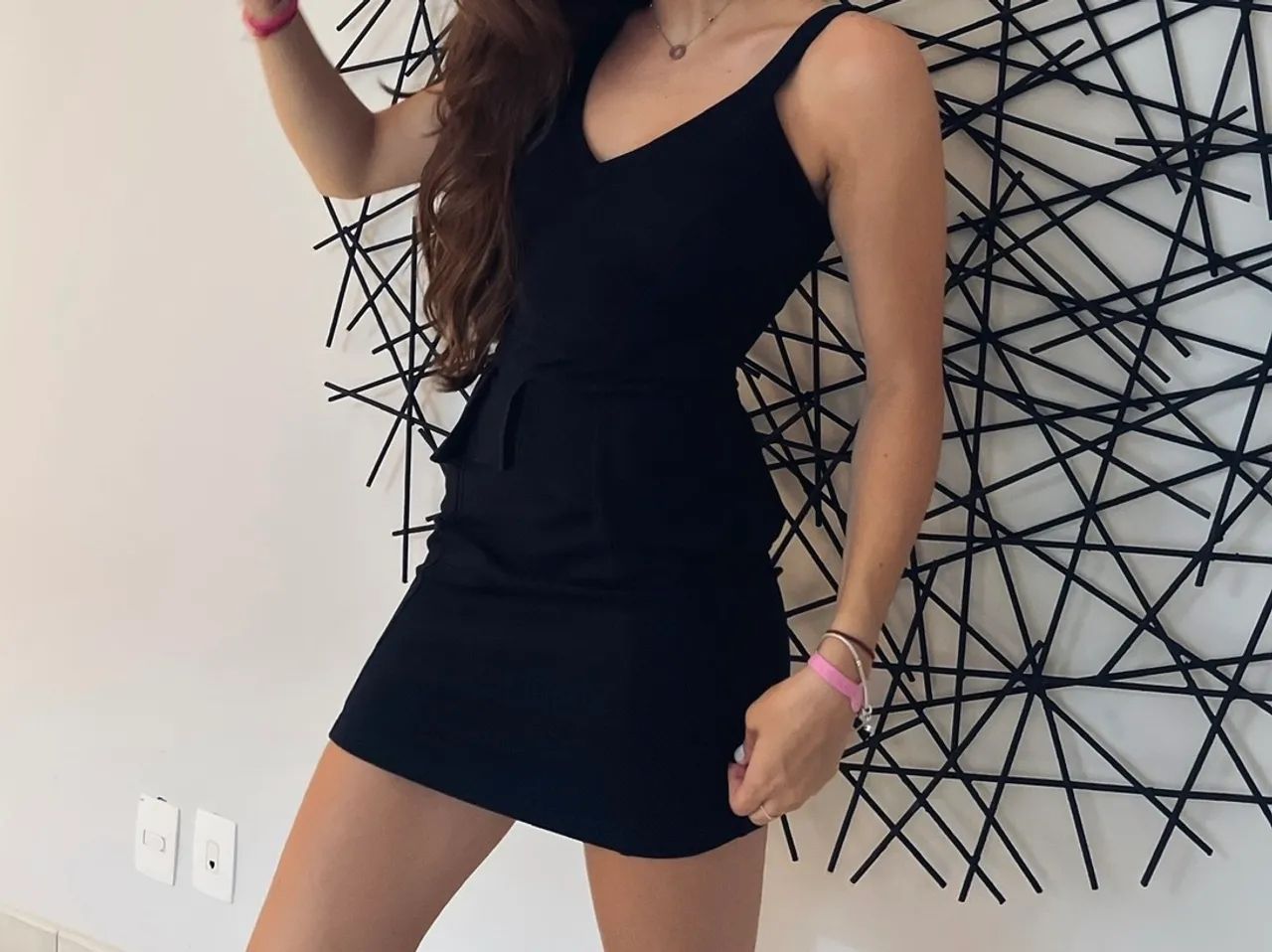 Vestido 130,00 - Foto 3