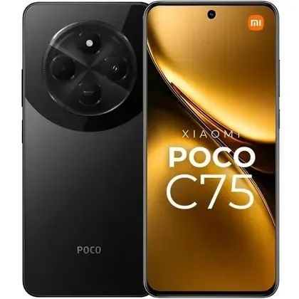 3 Xiaomi Poco - 256GB - 8GB+8GB - NFC - Foto 3