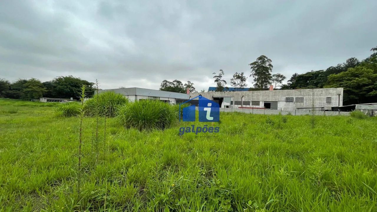 Terreno com 9900 m² no bairro Colônia - São Paulo/SP - Foto 7