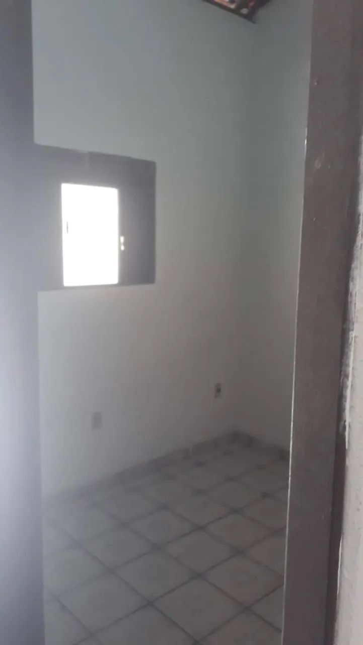Alugo casa prox a Mário Negocio.. - Foto 5