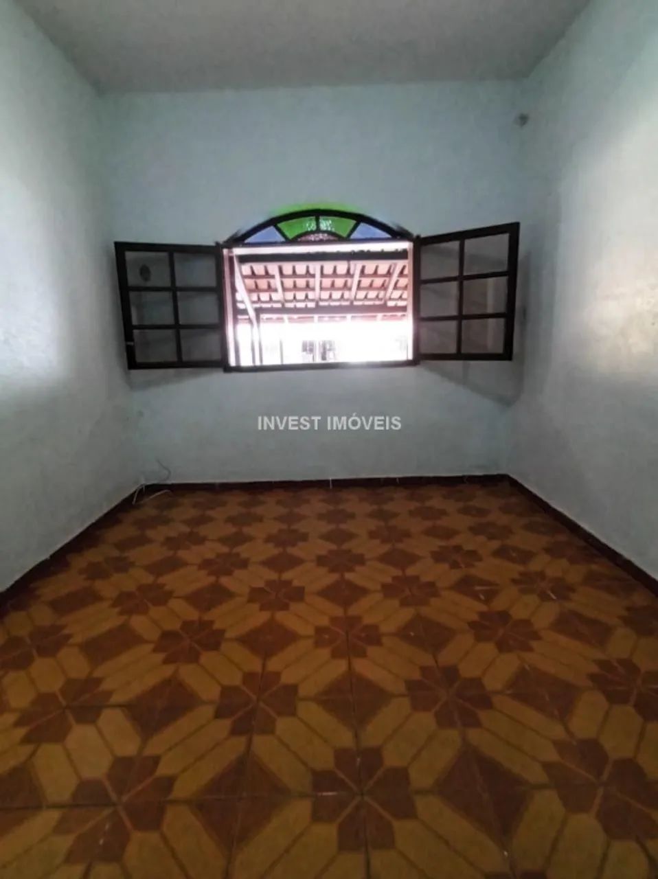 Casa - Juiz de Fora MG - Foto 4