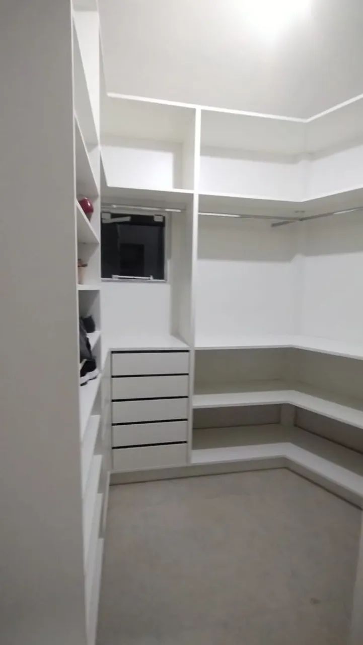 Montador de movies em campinas e região - Foto 2