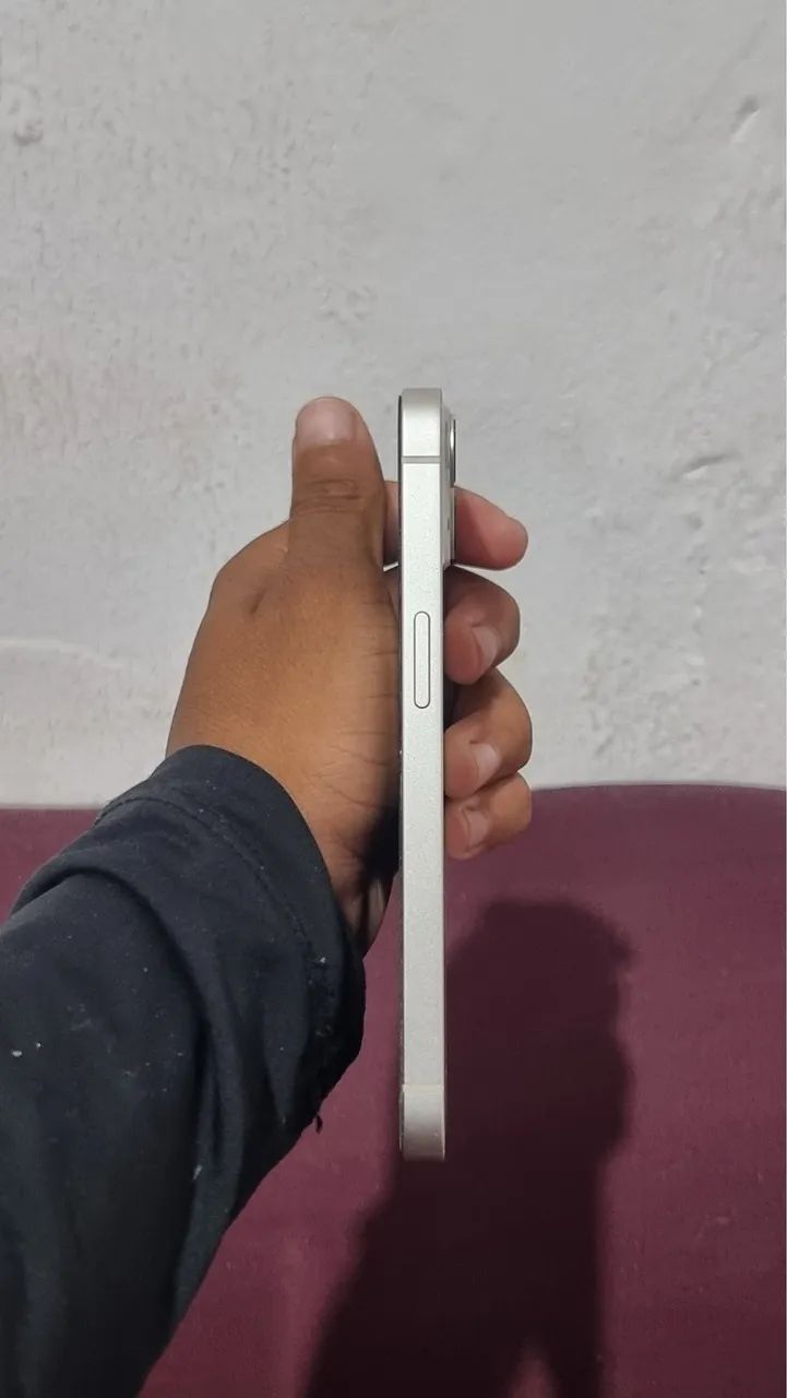 iPhone 13 ( 128 gb ) - Foto 2