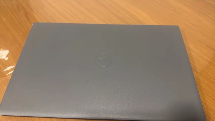 ? NOTEBOOK DELL VOSTRO 3520 - CORE  - Foto 3