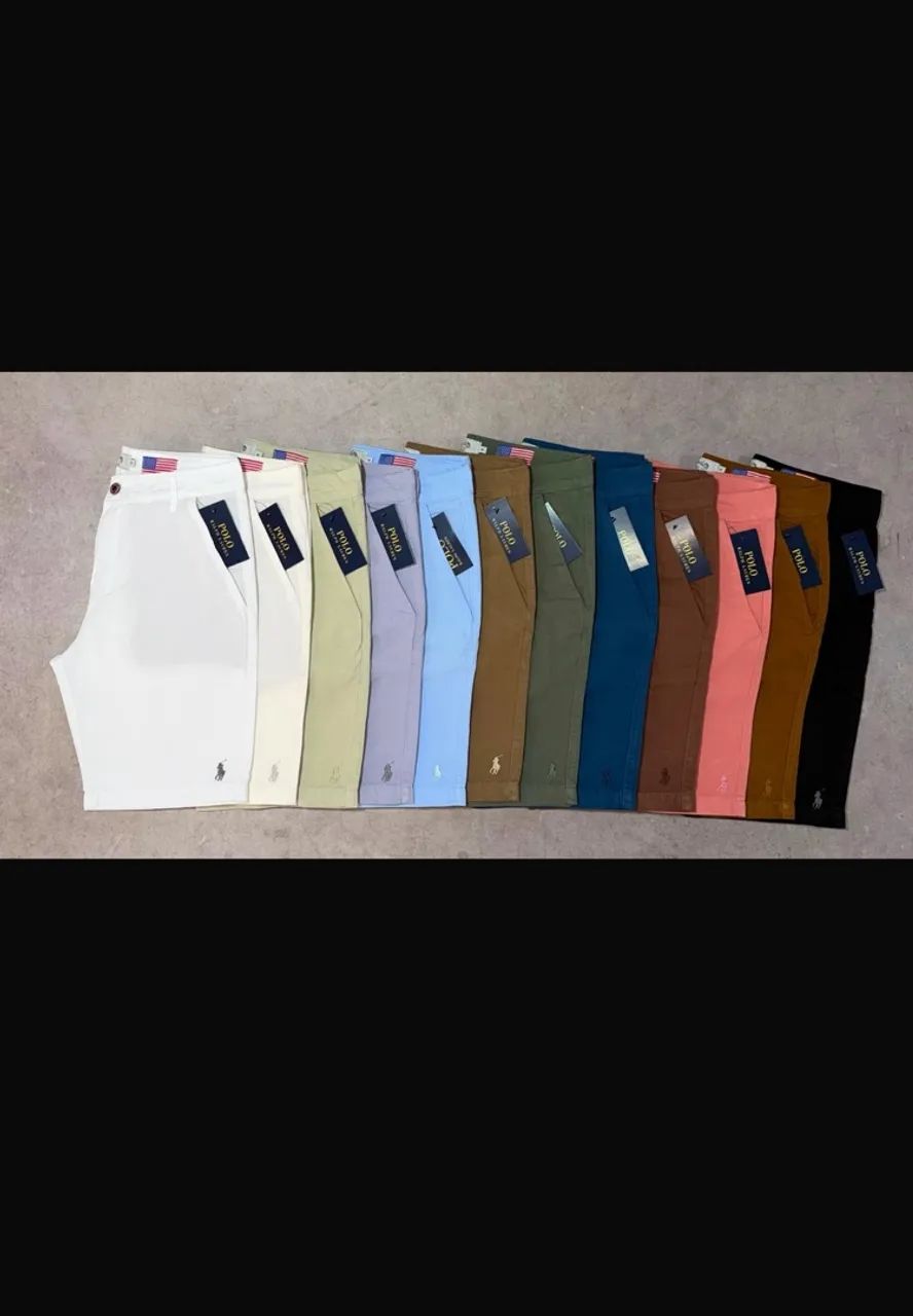Moda masculina  - Foto 2