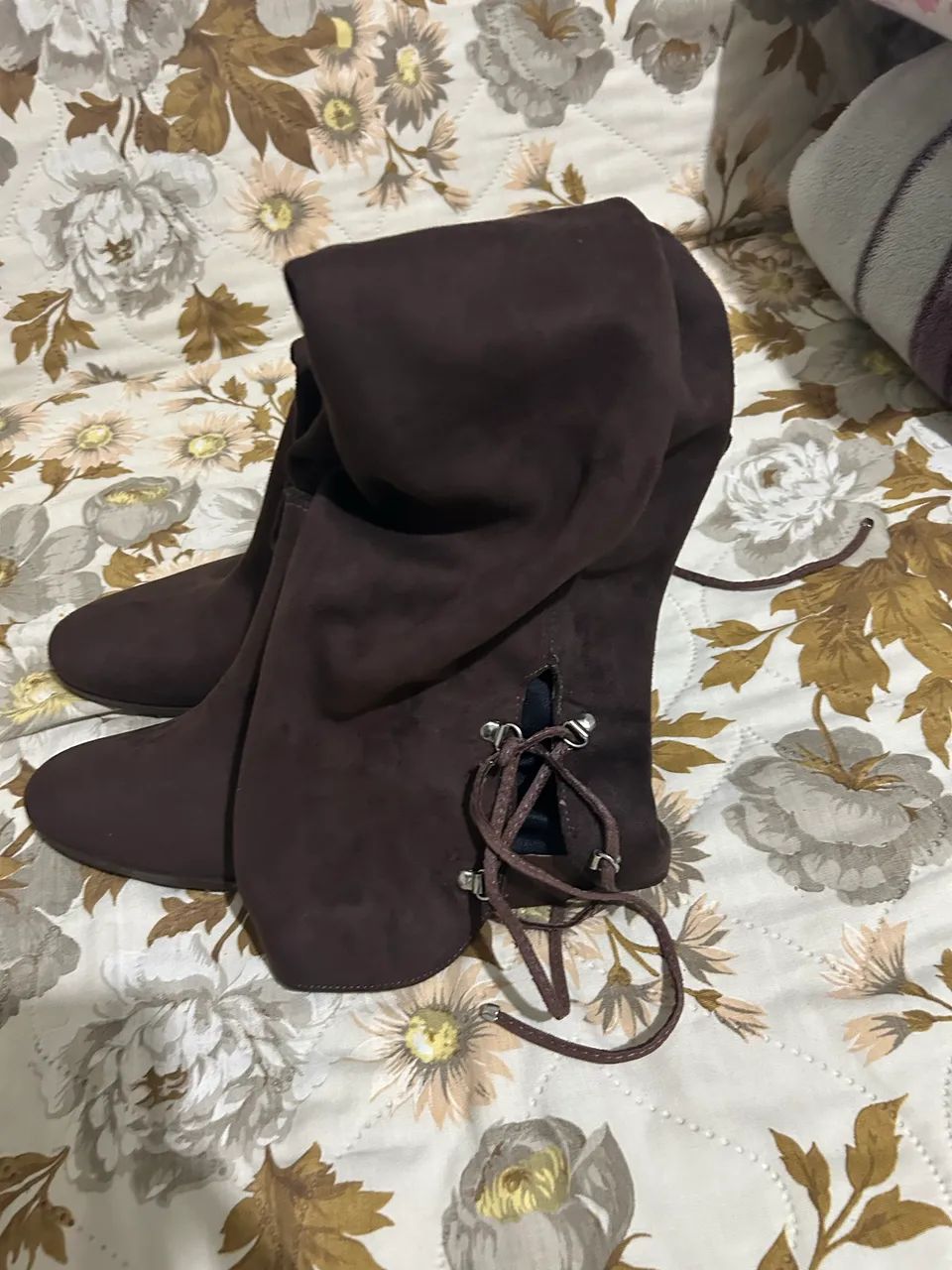 Bota 