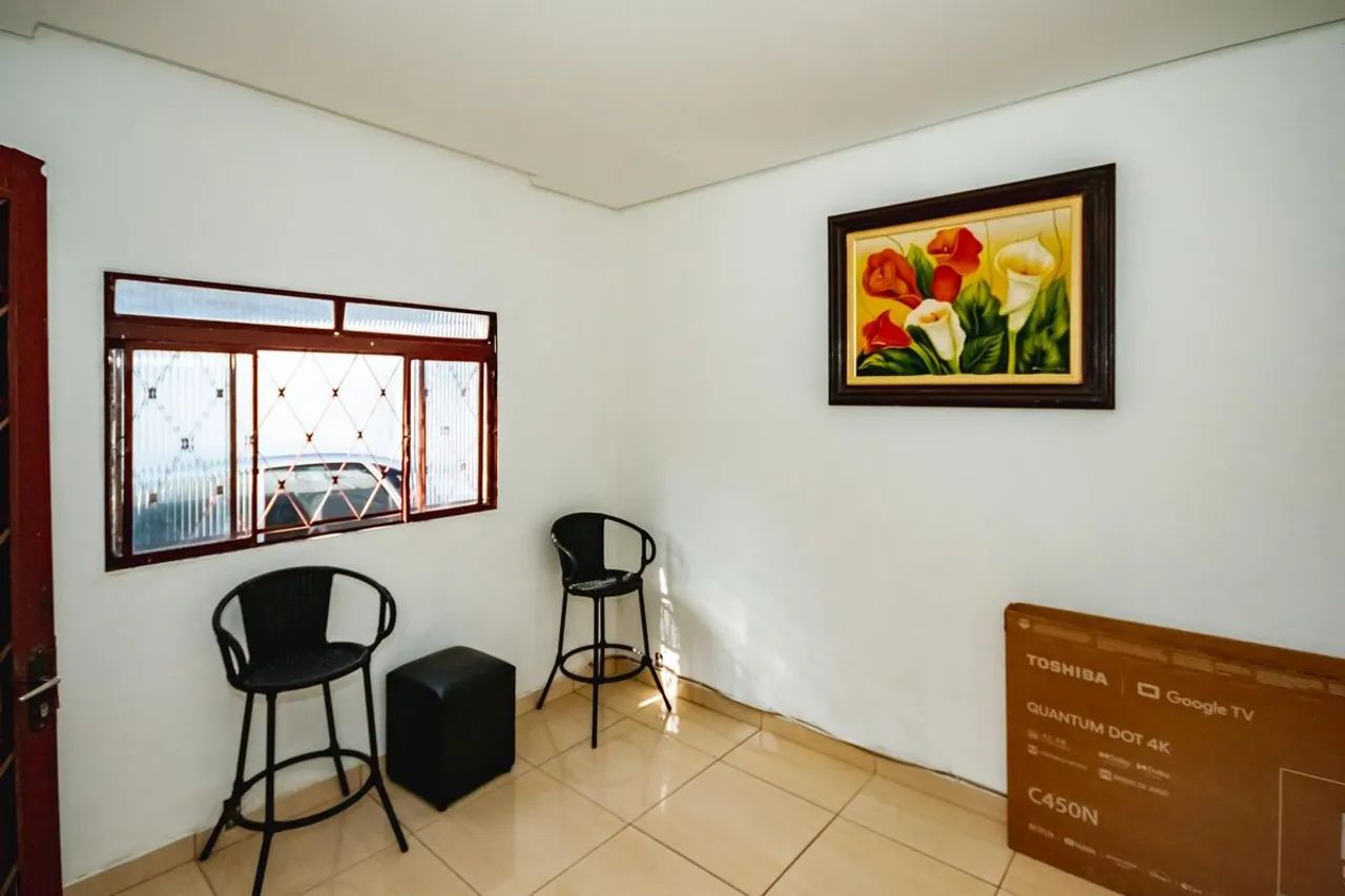 Apartamento à Venda - Serrano, 2 Quartos, 229 m2