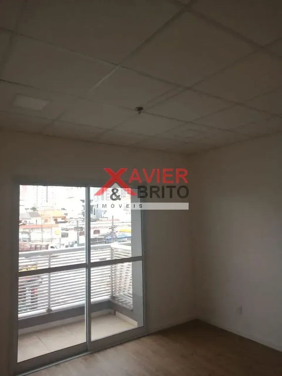 Sala para locação, Chácara Califórnia, São Paulo, SP - Foto 5