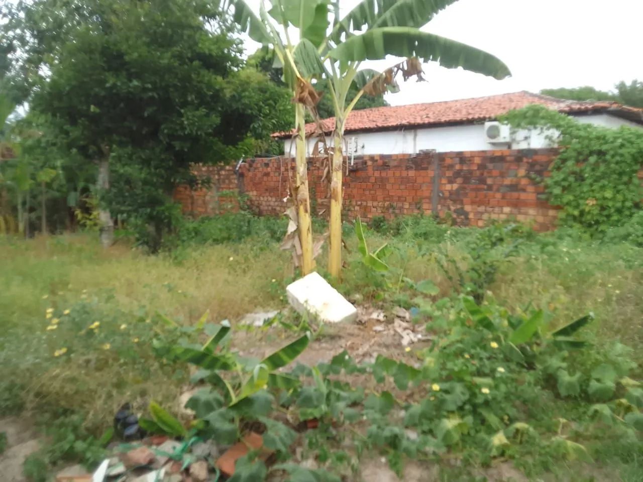 Ótimo terreno, Recanto do Turu, 360m2 - Foto 3