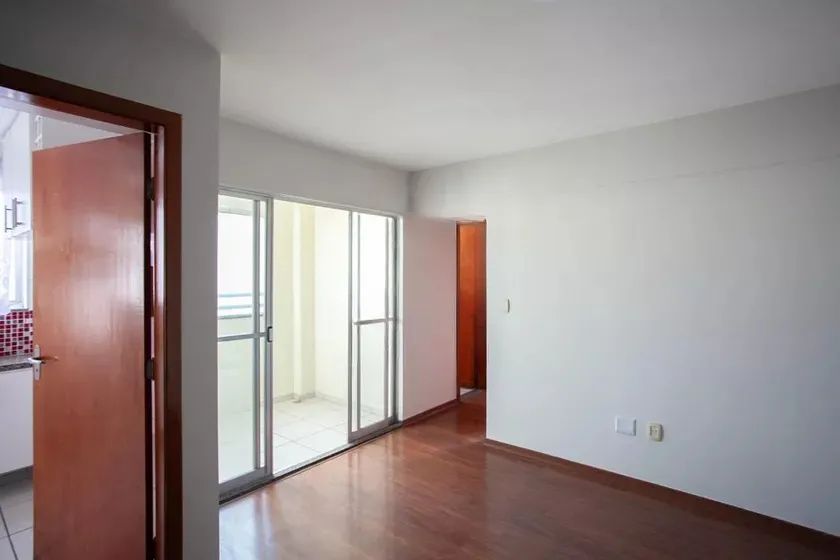 Apartamento à Venda - Manacás, 2 Quartos, 70 m2 - Foto 3