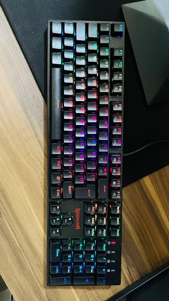 Pc Gamer Completo - Foto 4
