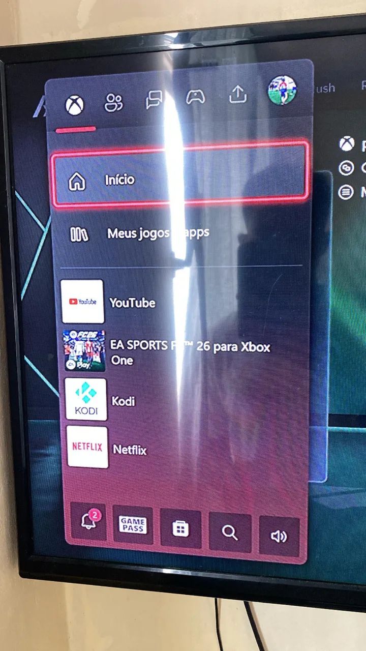 Xbox one Fat  - Foto 2