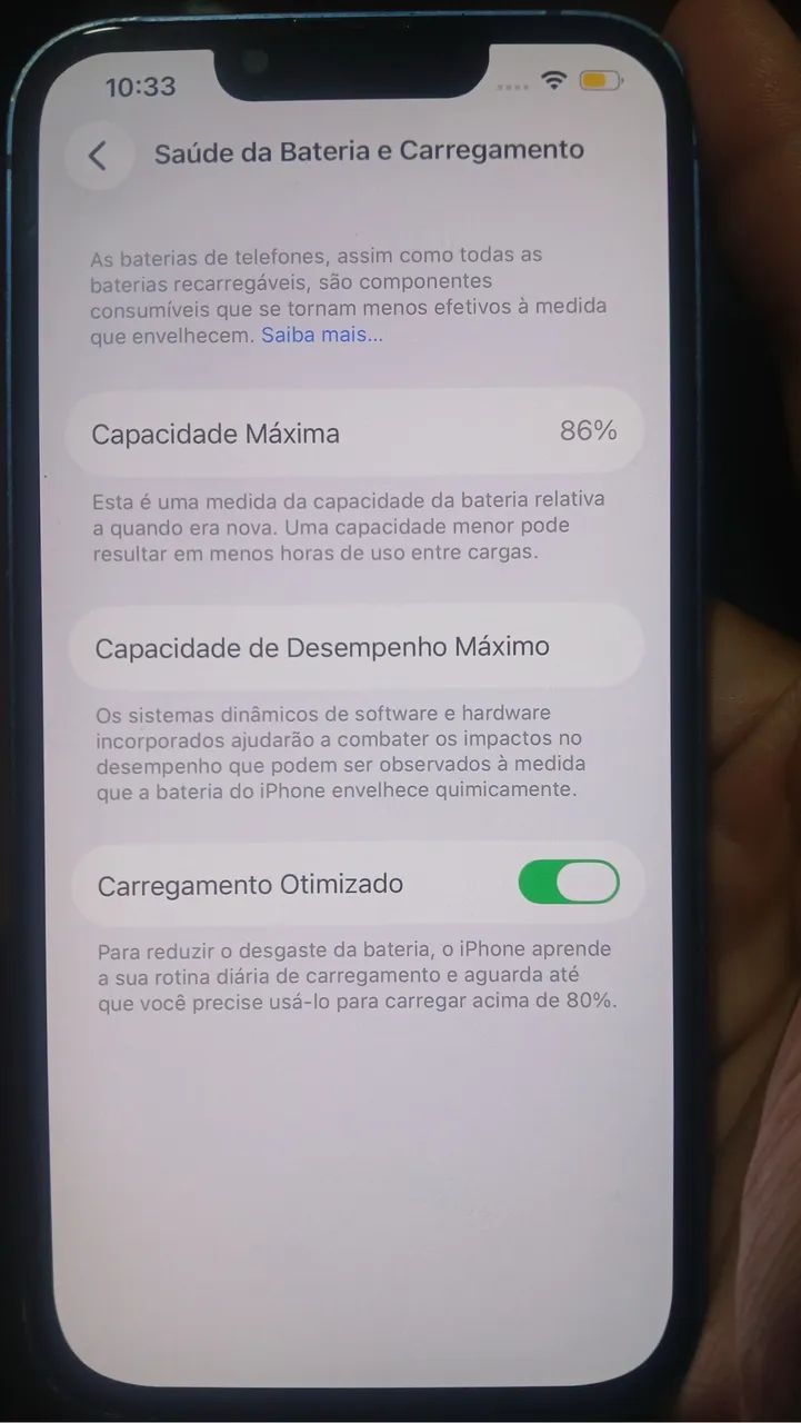 I pone 13 entrega gratis  - Foto 3