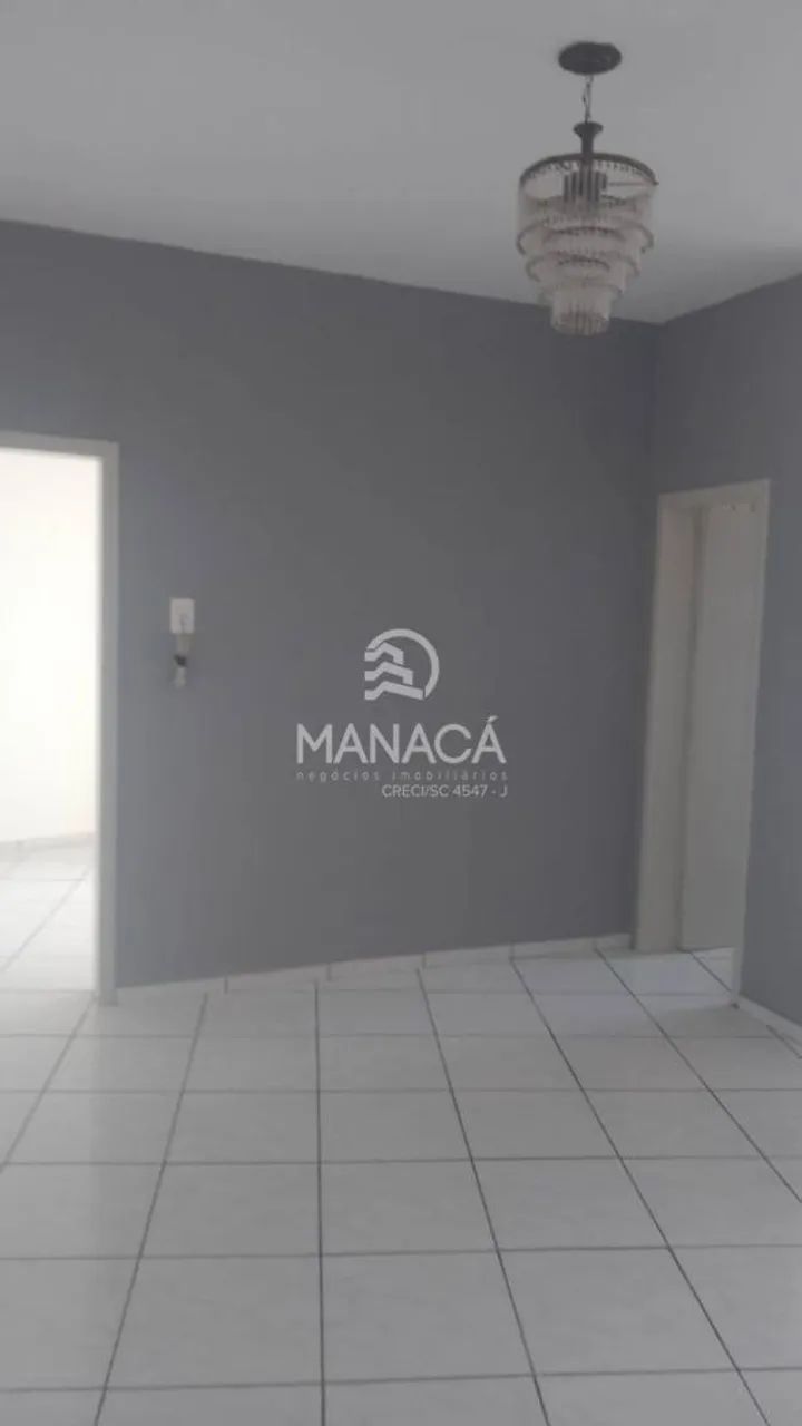 apartamento 1 quarto Centro de Barra Velha - Foto 3