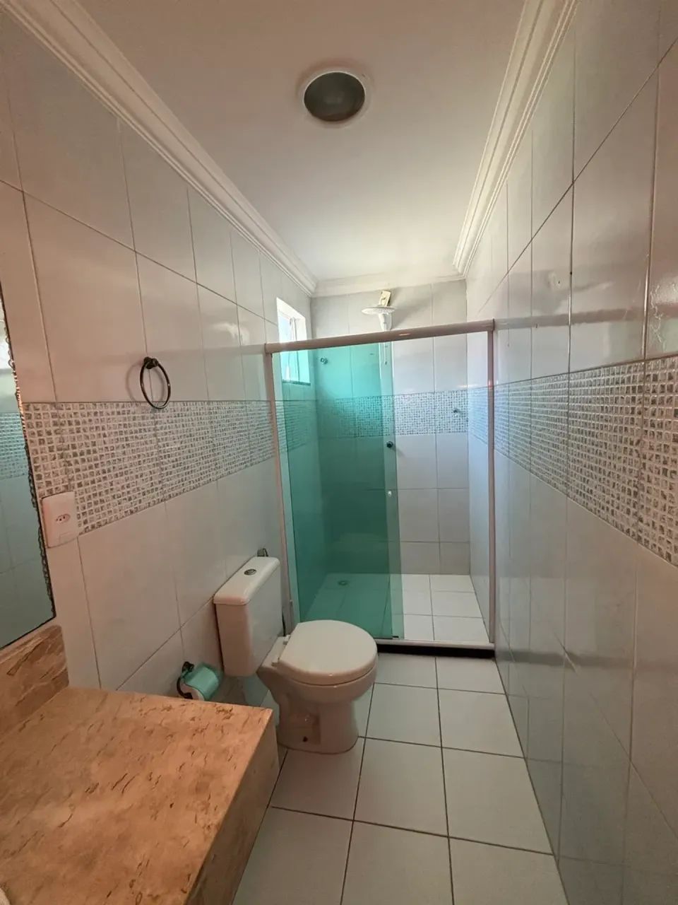 Casa de 4 quartos no farol de itapuã - Foto 2