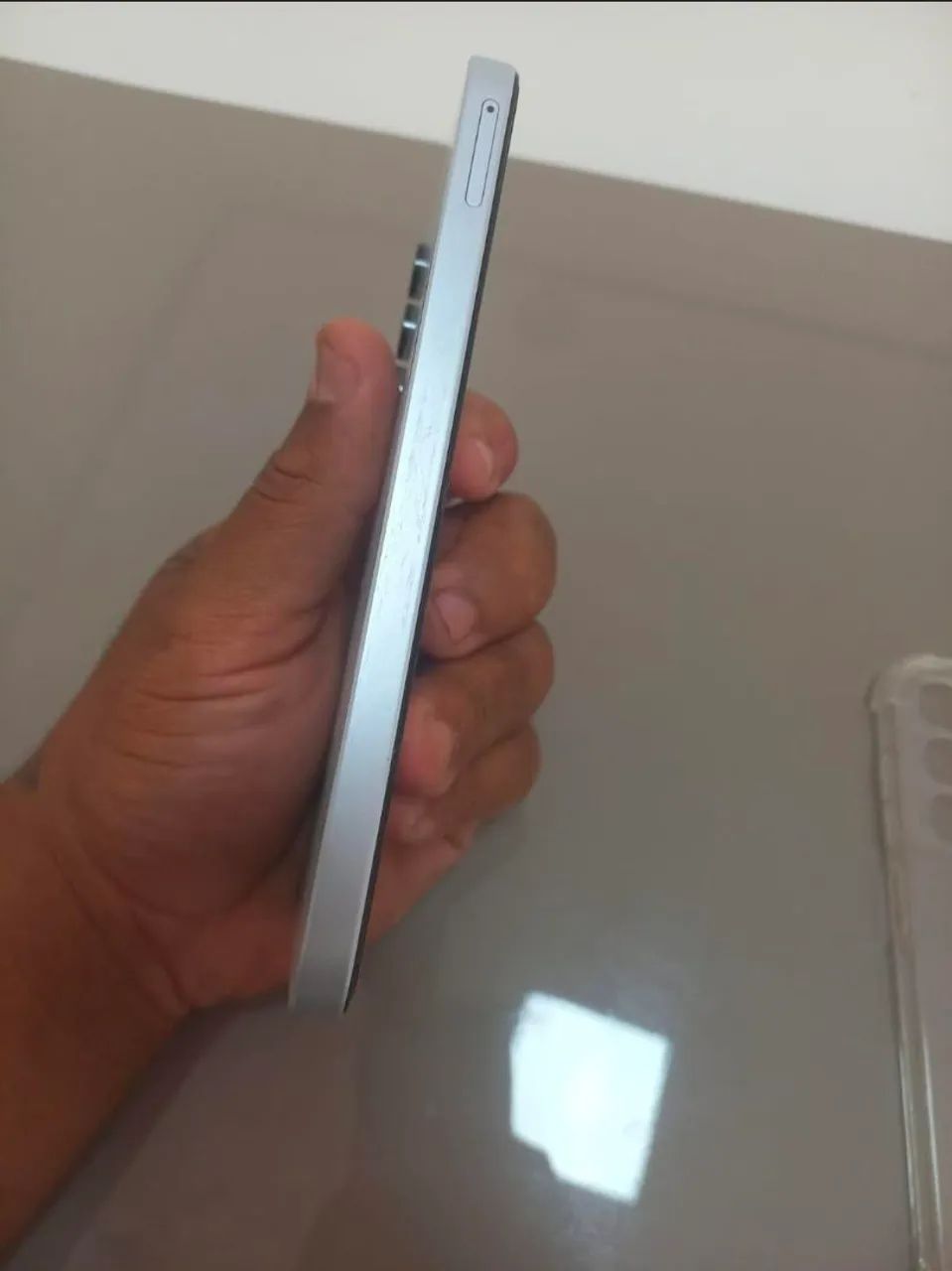 Samsung Galaxy A16 - Foto 5