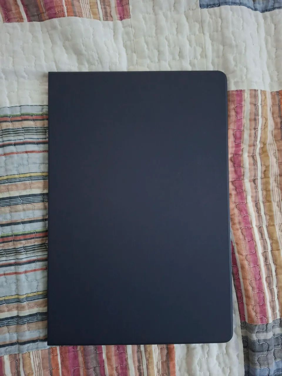 Samsung galaxy tab s10 fe+ - Foto 4