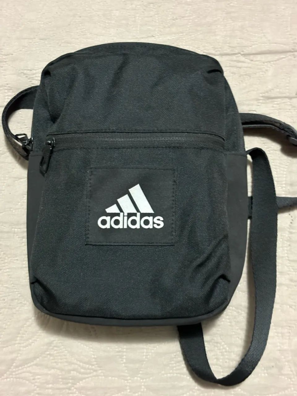 Bolsa adidas Bag Organizer Essentials (original)