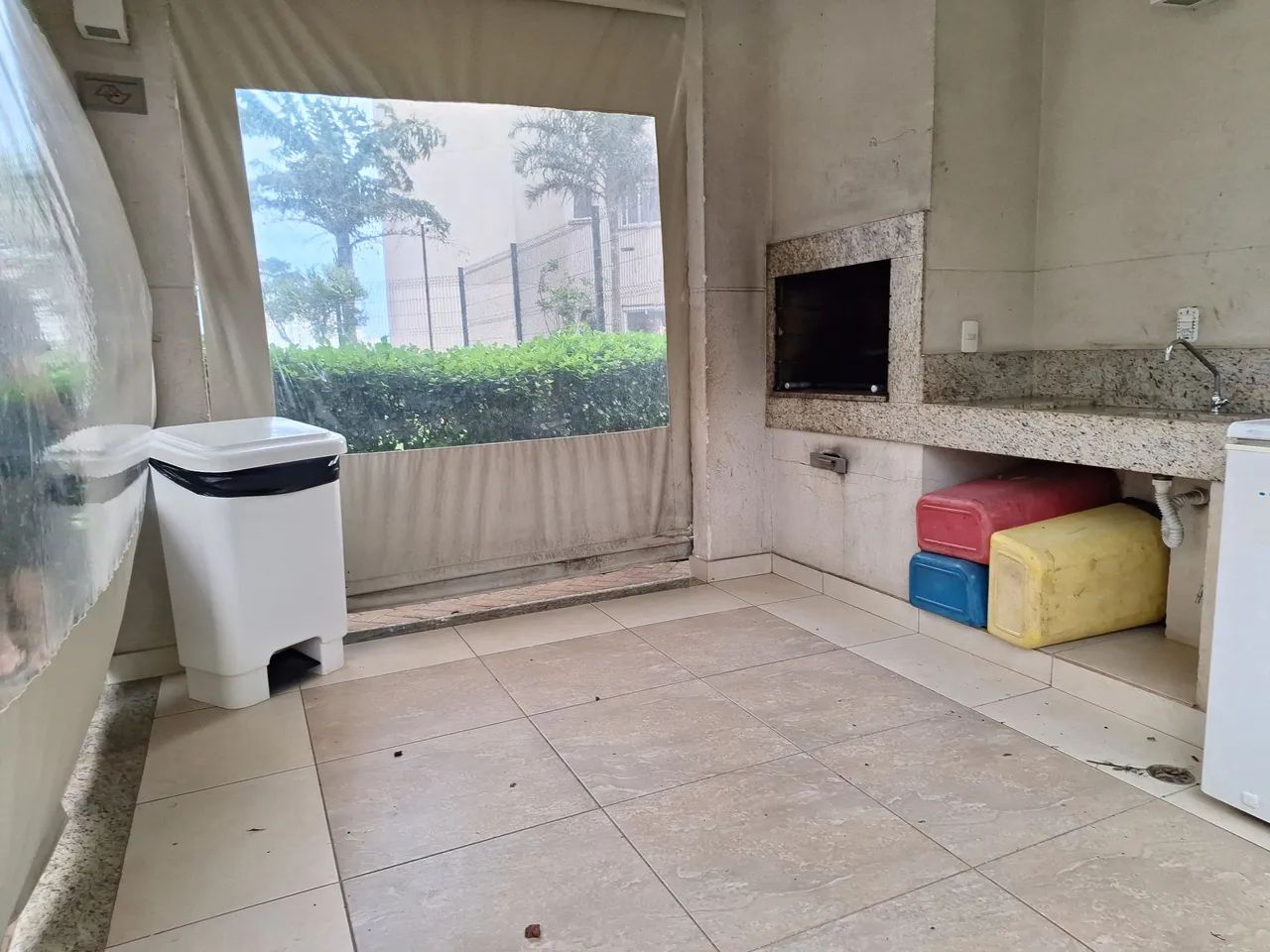 SEU NOVO COMEÇO COMEÇA AQUI - COMPRE JA - Foto 15