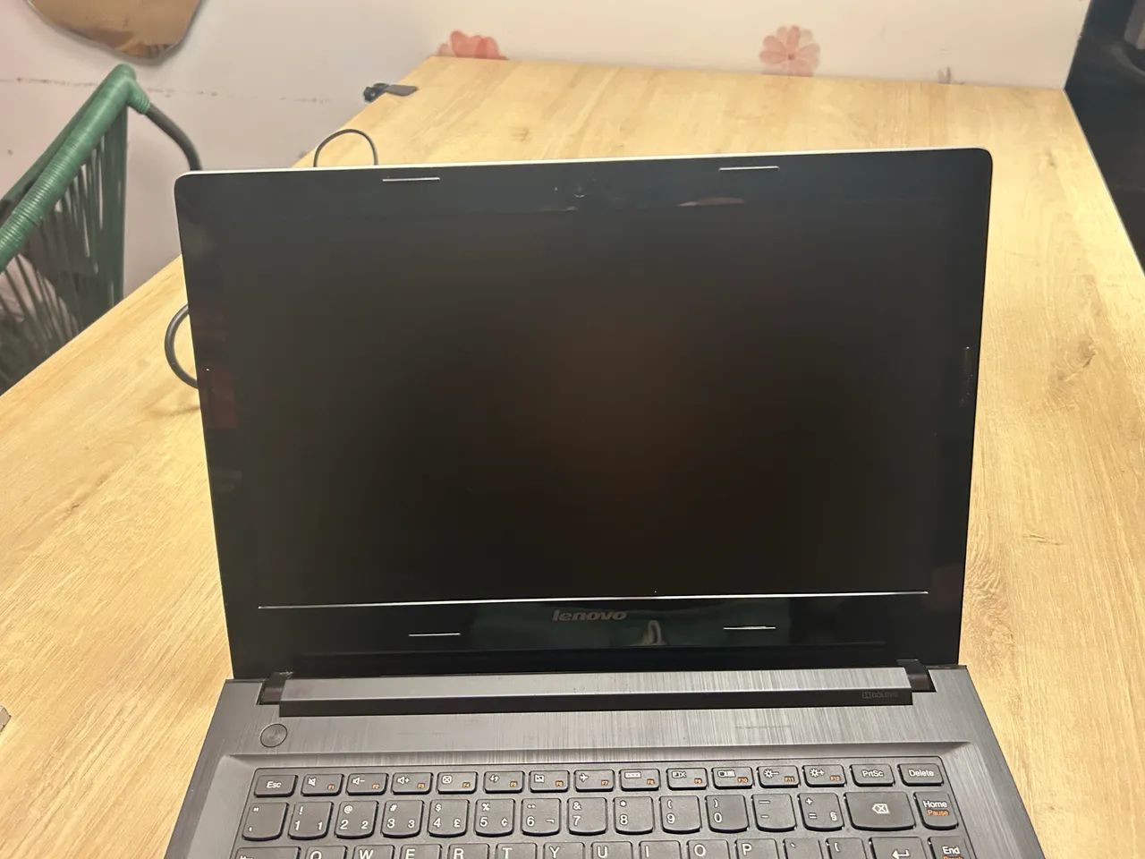 Notebook Lenovo G40-70 - Foto 5