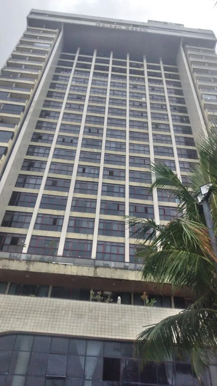 Foto - Jaboatão dos Guararapes - Piedade