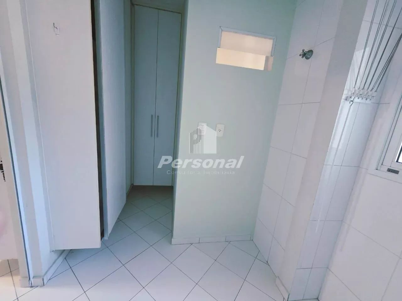 Apartamento para aluguel e venda, 2 quarto(s), Centro, Taubaté - Foto 4