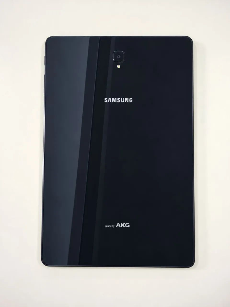 Samsung Galaxy tablet S4 - Foto 2