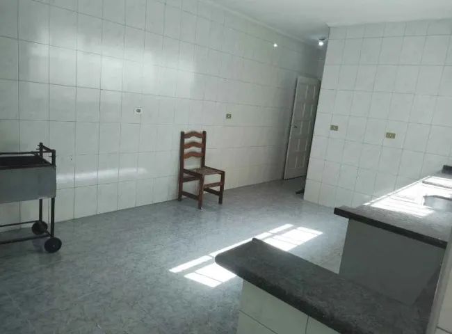 Casa a venda na QNL (parcelado) 