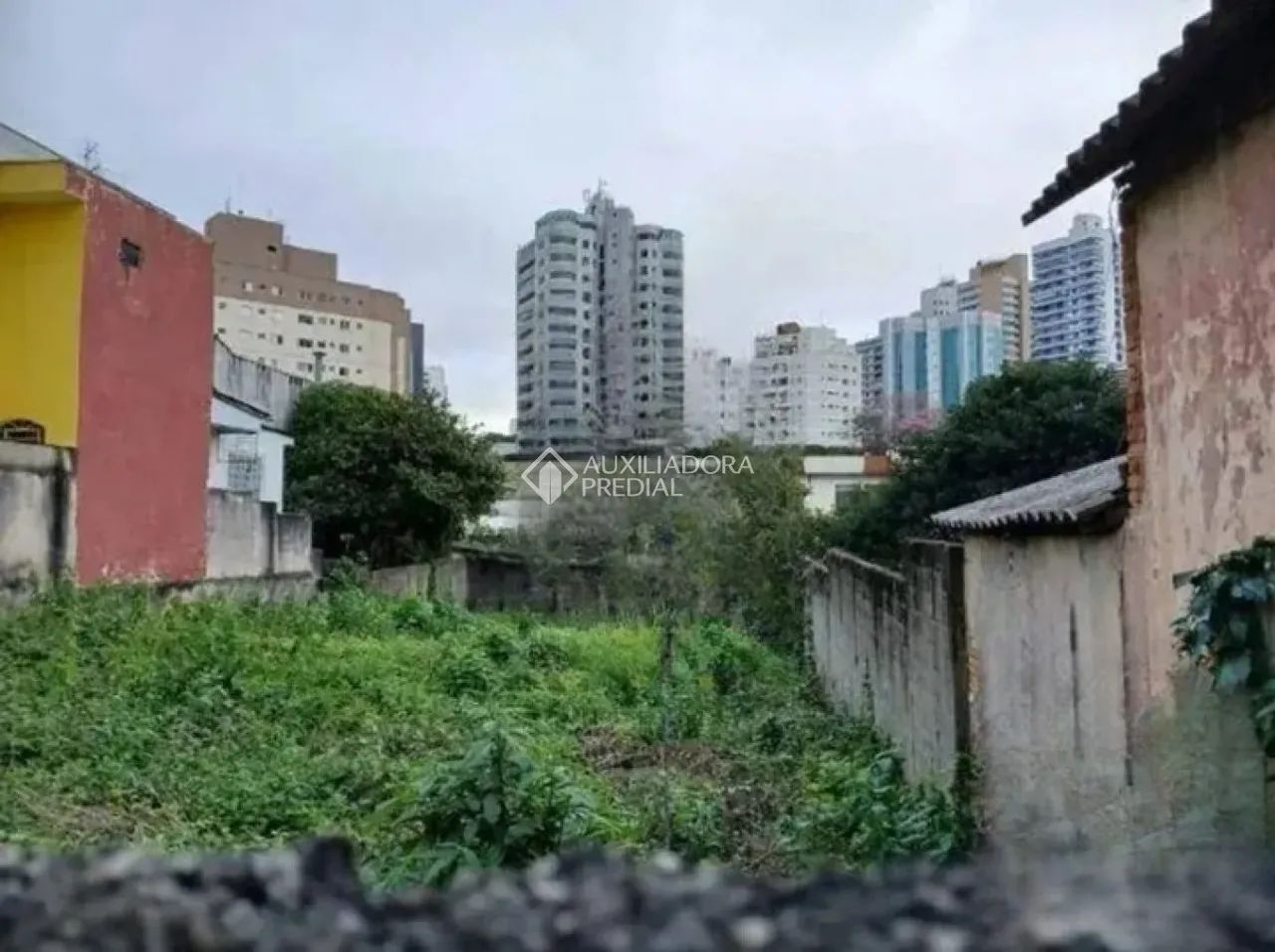 Terreno à venda no bairro Nova Petrópolis com 4 áreas e 0 dormitórios. - Foto 5