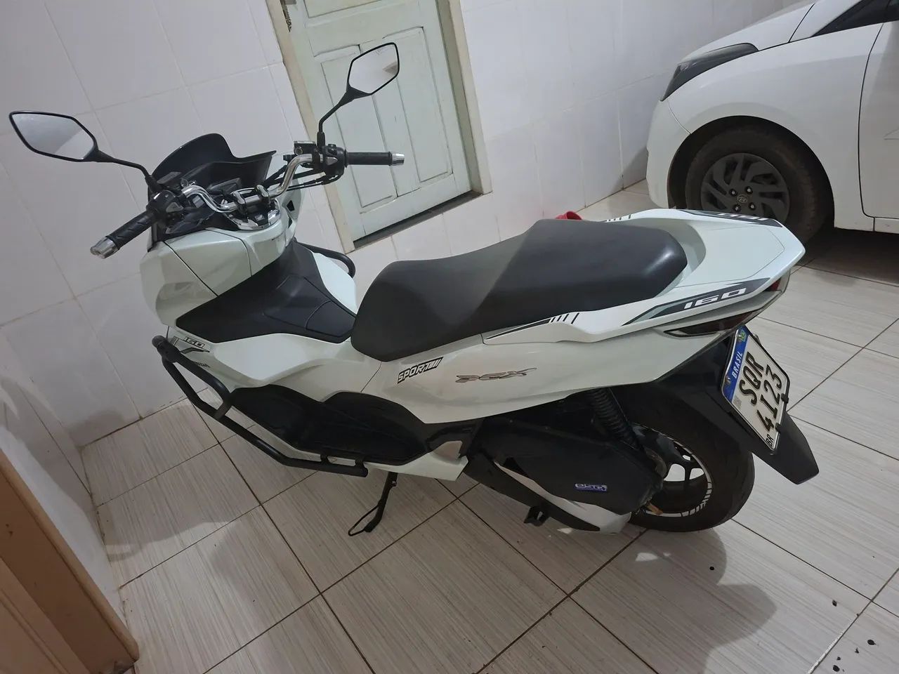 Vende-se  - Foto 4