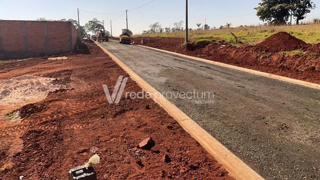 Terreno a Venda em Paulínia - Foto 2