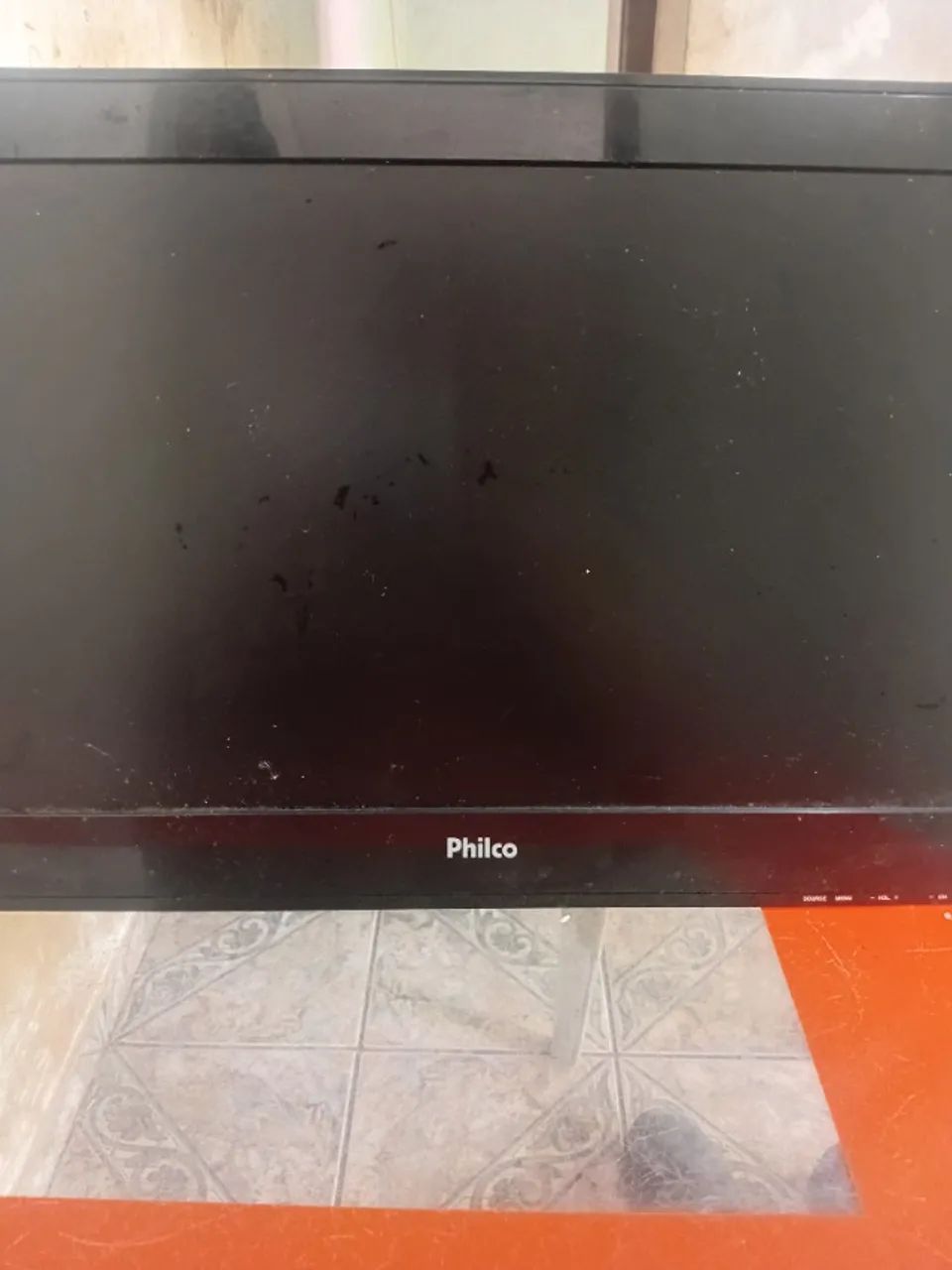 Televisão  - Foto 2