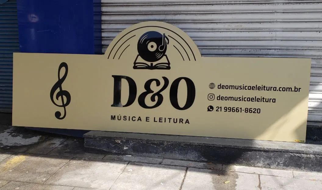 Fachada para loja65171891809411122