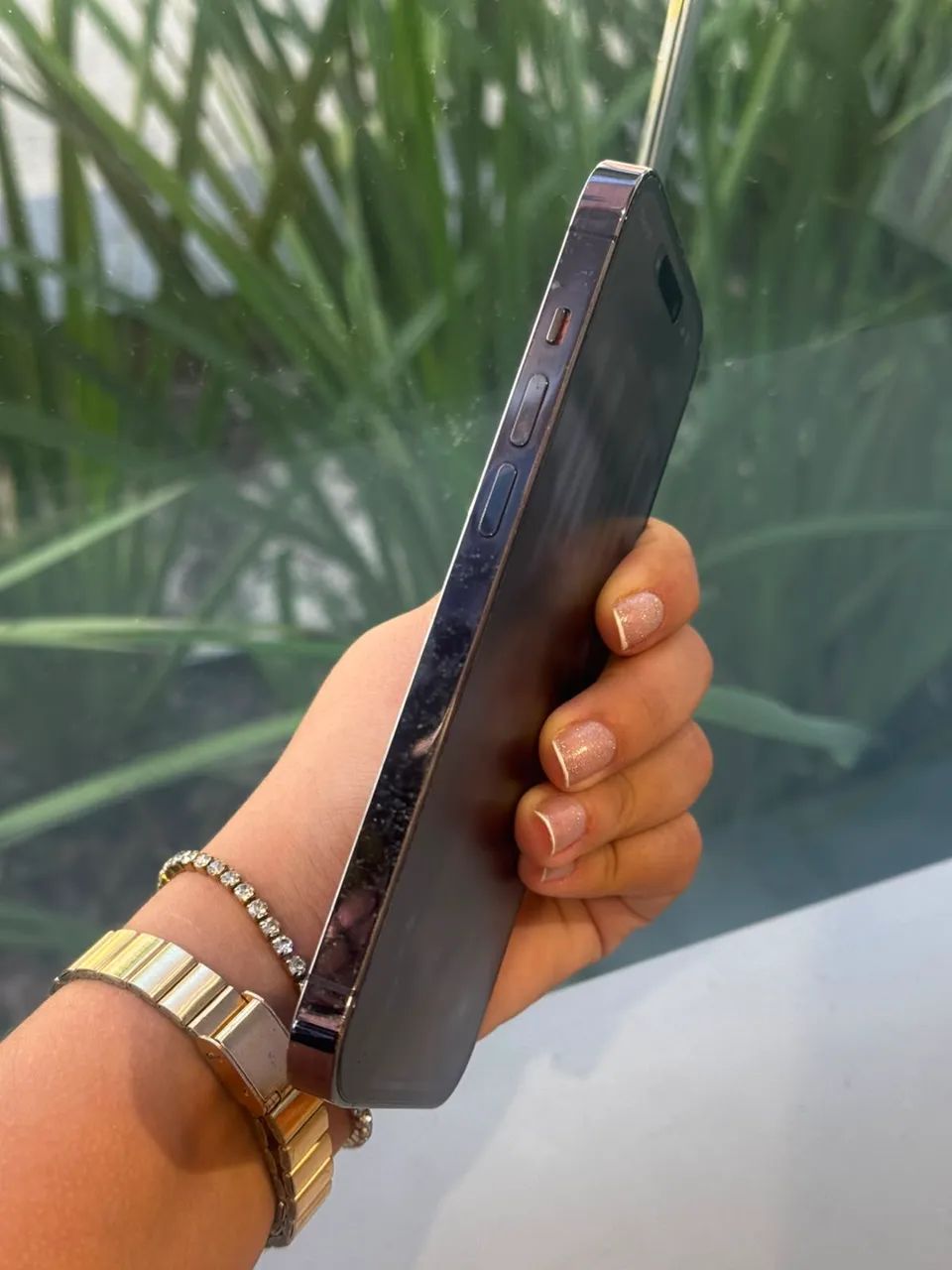 iPhone 14 Pro 256gb 