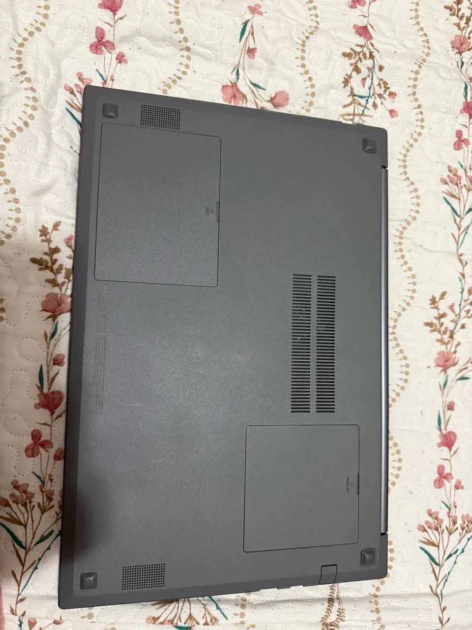 Samsung Book Core i5 - Foto 2