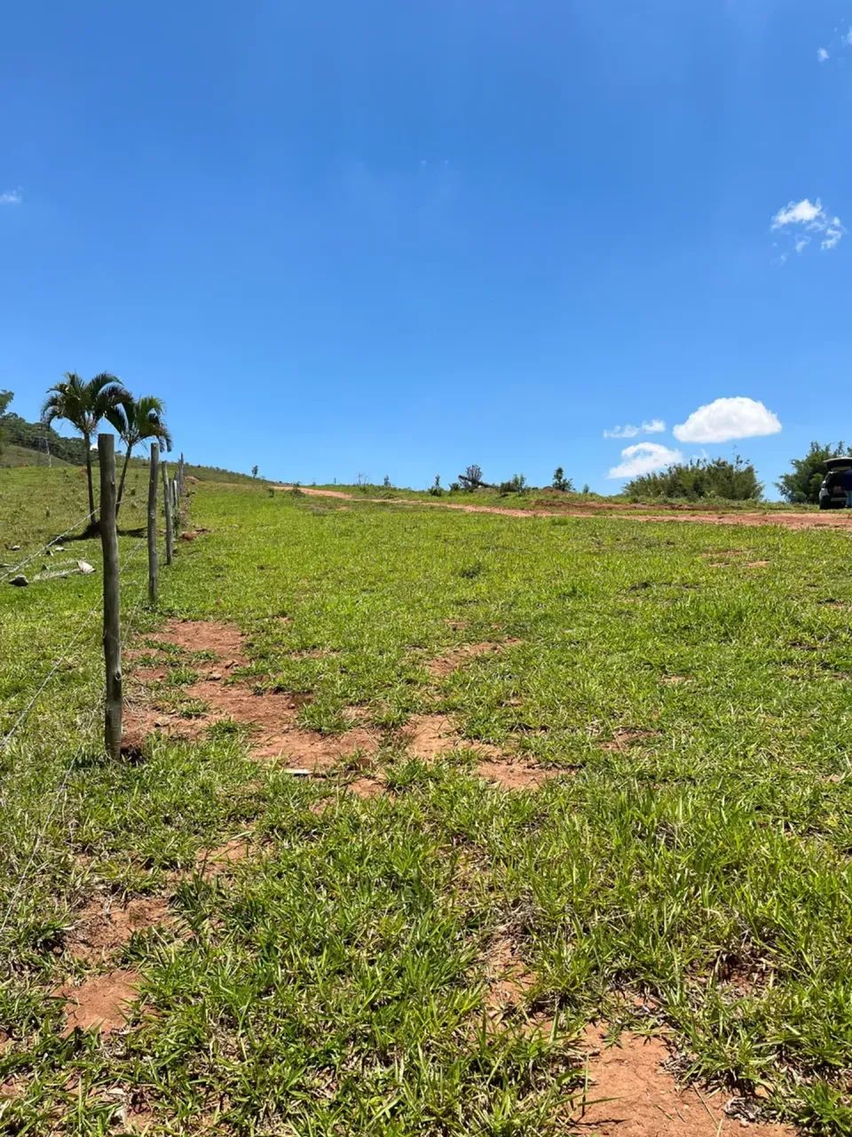Vamos Negociar seu Veículo!? Aceito Propostas - Foto 5