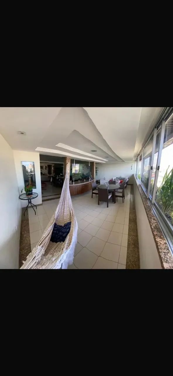 Derby apartamento Vender - Foto 4