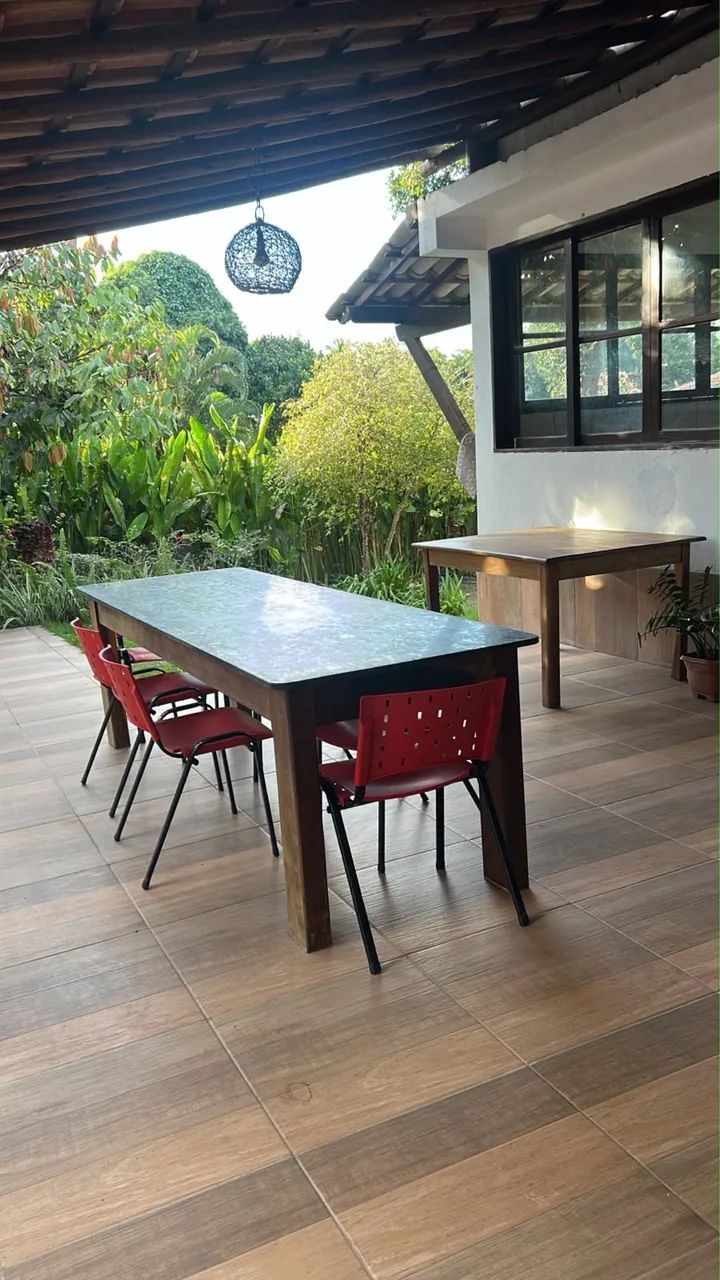 Casa no centro de Trancoso - Foto 2