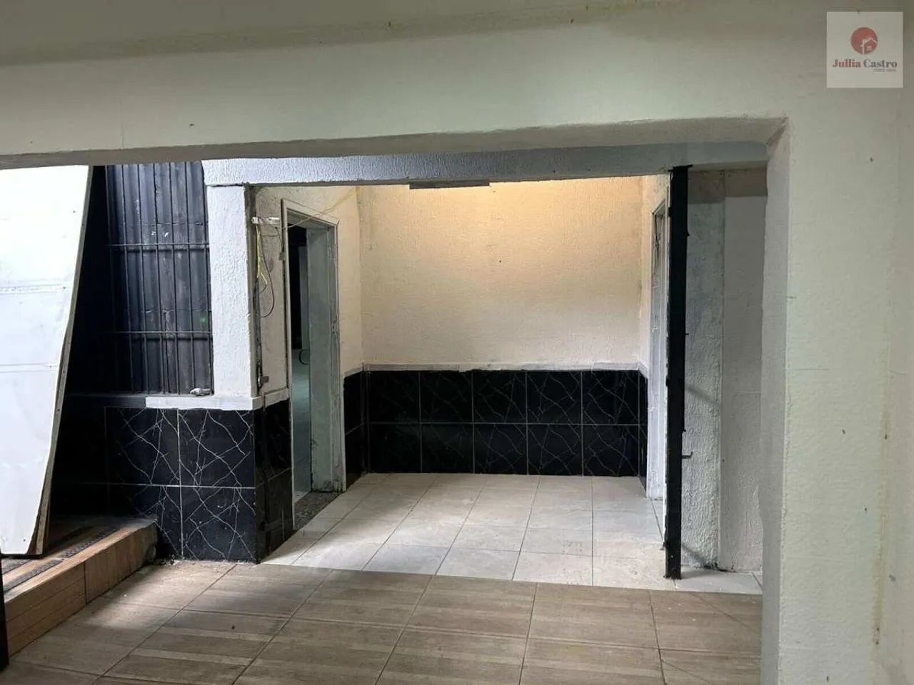ALUGO ÓTIMO PREDIO/GALPÃO COMERCIAL COM 1100m² NO ARRUDA - RECIFE - Foto 5