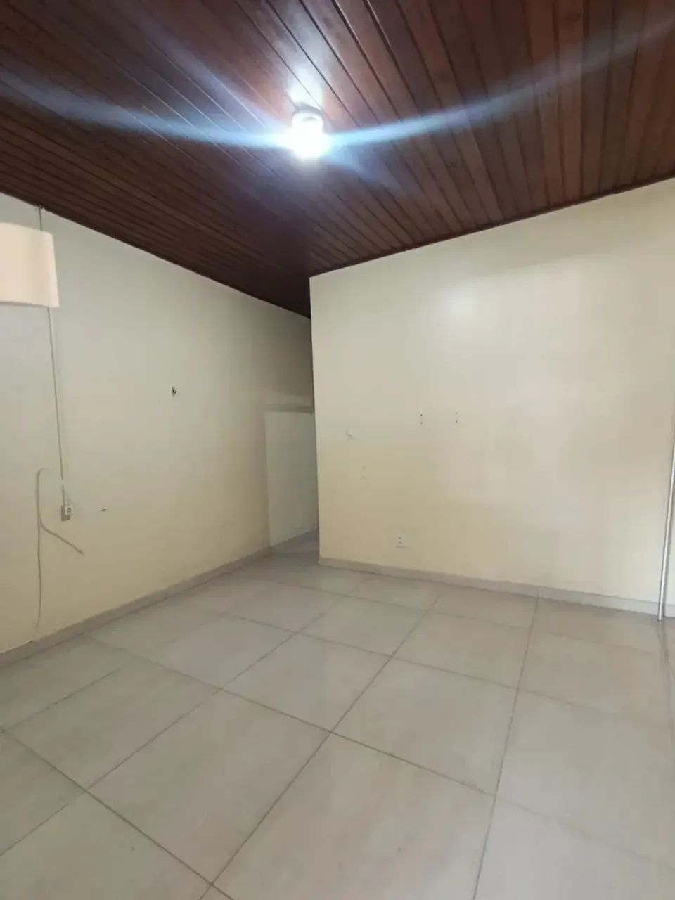 Mapa Regiao Abc Casa 3 quartos para alugar - Canudos, Belém - PA 1546021097 | OLX