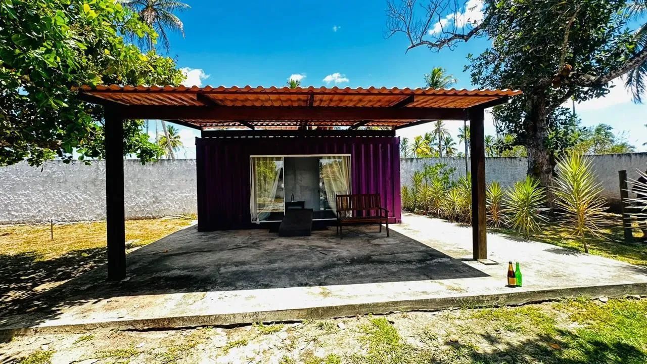 Sítio / Povoado Campos / Itaporanga - Foto 2