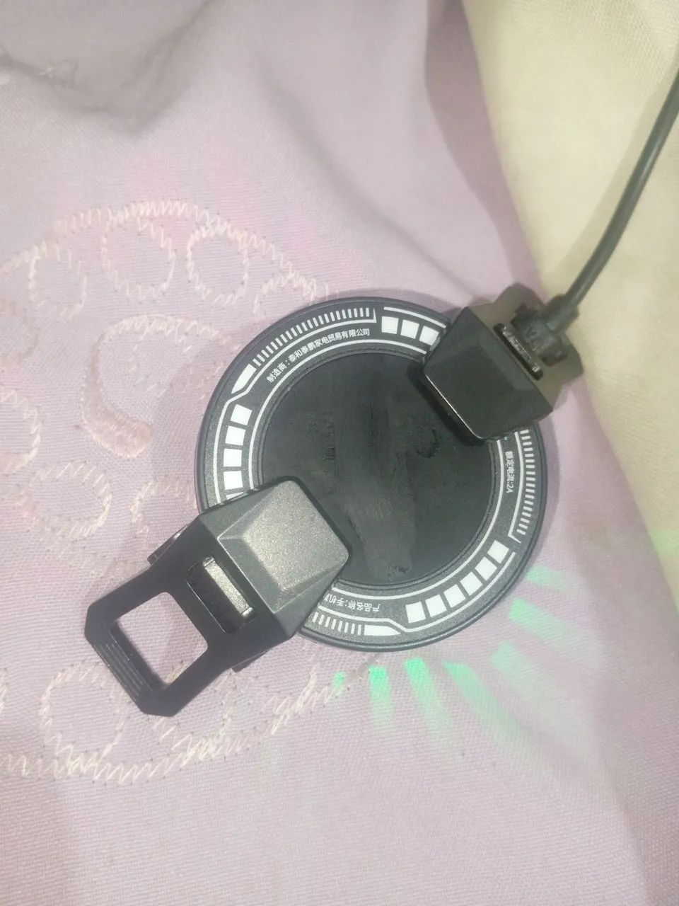 COOLER PARA ESFRIAR CELULAR - Foto 3