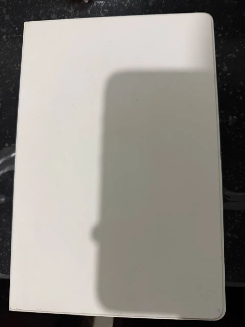 Tablet Samsung s10 fe WI-FI - Foto 4