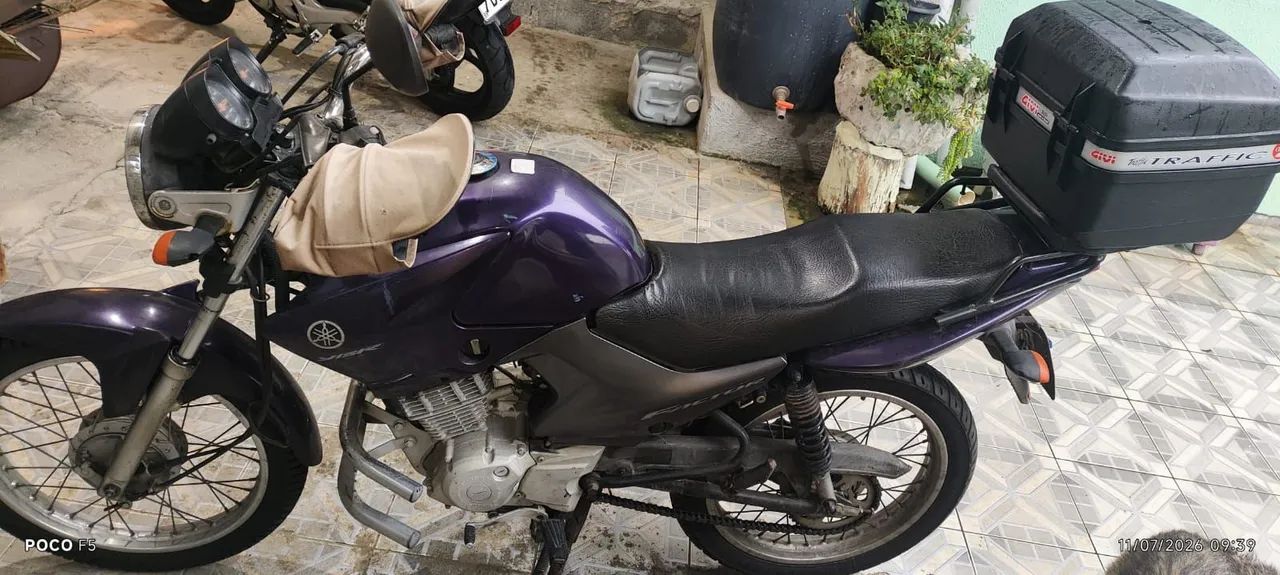 Moto Factor - Foto 4