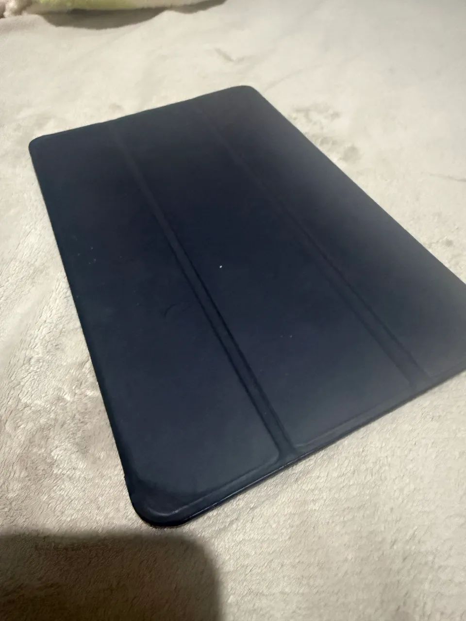 Samsung Tab S6 lite (Usado) - Foto 4