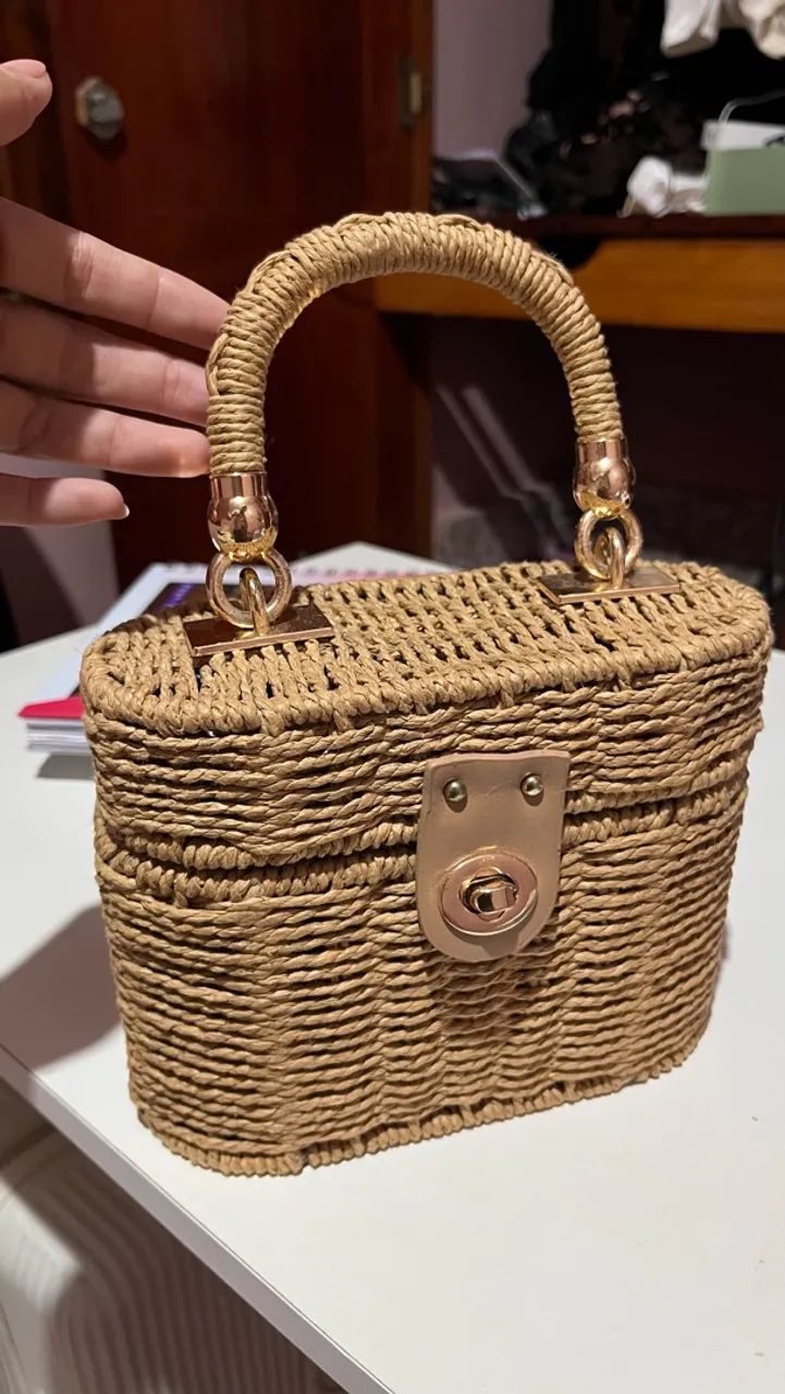 Bolsa - Foto 4