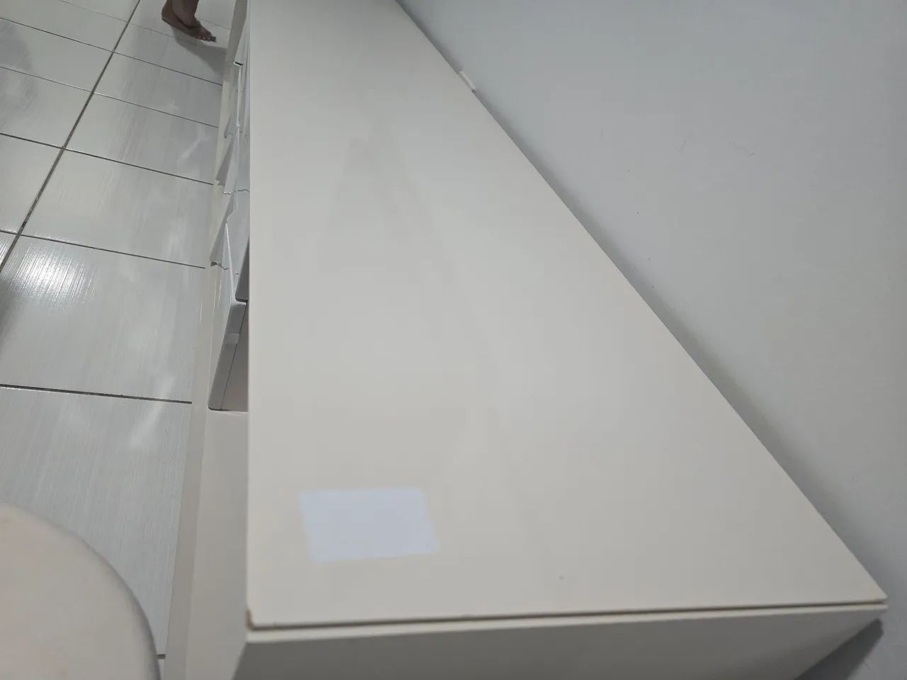 Raque Sala Moderno - Foto 5