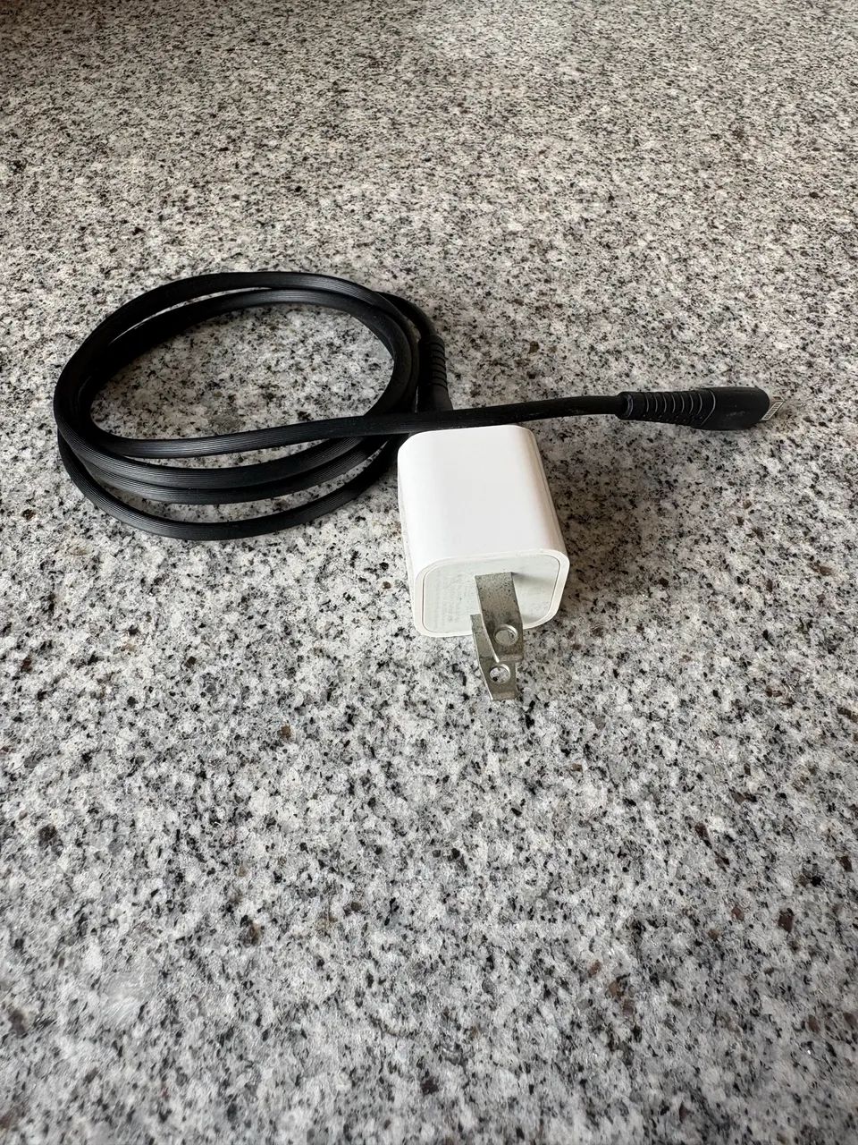 iPhone 11 Pro 256gb - Foto 3