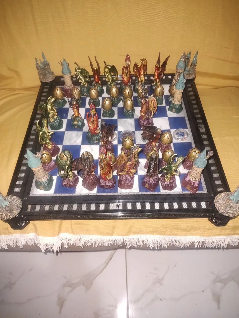 Venda 