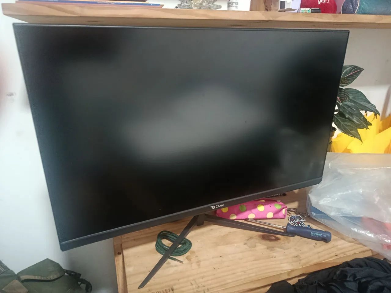 Computador gamer  - Foto 2